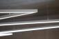 Preview: LED Pendelleuchte 3035